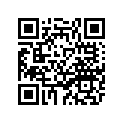 38V-24612-00-00