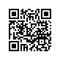 38W-22212-10-P2 . .Spring LRYS1