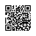 3900008 SERVKIT,CLUTCHCNTRLASY