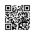 39002-0001 ARM-COMP-SUSP