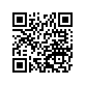 39007-0379 ARM-SUSP,RR,UPP,LH