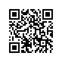 390070066 Arm-susp, Fr, Upp, Lh