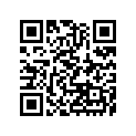 390070067 Arm-susp, Fr, Upp, Rh