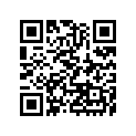 390070120 Arm-susp
