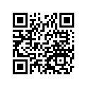 390070152 Arm-susp, Rr, Upp, Lh&rh