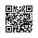 39007017710 Arm-susp, Fr, Lwr, Rh, Bl