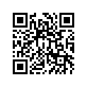 39007034110 Arm-susp, Fr, Upp, Lh, Bl