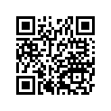 39007034542R Arm-susp, Rr, Upp, Lh, C.