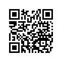 39007034610 Arm-susp, Rr, Upp, Rh, Bl