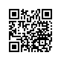 39007034710 Arm-susp, Rr, Lwr, Lh, Bl