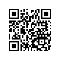 39007034742Q Arm-susp, Rr, Lwr, Lh, C.