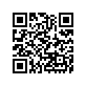 390070353 Arm-susp, Fr, Upp, Lh