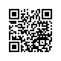 390070377 Arm-susp, Fr, Upp, Lh
