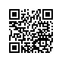 390070401 ARM-SUSP,LH