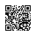 390070410 ARM-SUSP