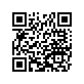 390071246 Arm-susp, Fr, Lh, Lwr
