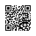 390120005 Case-storage (option)