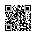 3901210616Z Case-storage, Rh, F.bla