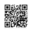 390311009