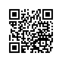 39042-0554 CROSSMEMBER