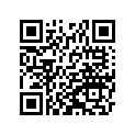 39043-3703 クロスメンバコンプ