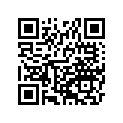 390430017388 Crossmember-comp, B-p.