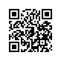 390601059