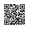 390611194