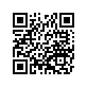 39062-1282