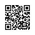 390620311 Hose-cooling, Rad.-pip