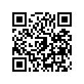 390621007