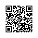 390621070