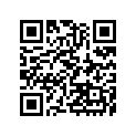 390621122
