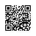 390621132