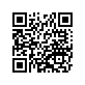 390621208