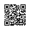 390621374