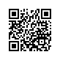 390621430 Hose-cooling