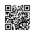 390633720 Housing-control