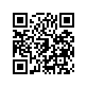 39067-0009 COOLER-OIL