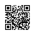 39067-0012 Cooler-oil
