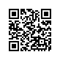 39067-0014 Cooler-oil