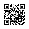 39067-0017 COOLER-OIL