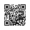 39067-0709 Cooler-oil