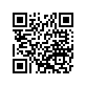 39067-1060 COOLER-OIL