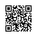39067-1067 Cooler-oil