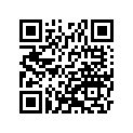 390671061 Cooler-oil