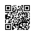 390760554 Limiter