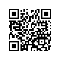 39086-0001 PAD-STORAGE