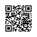 390910300 HENROB RIVET