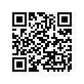 39092-1052 PIN-HAIR